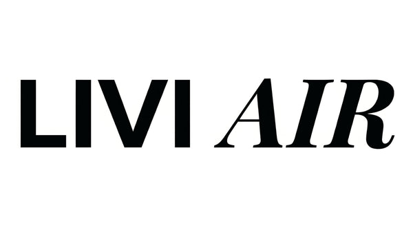 LIVI AIR